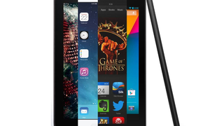 Tabletas de todos los tamaños y precios para regalar esta Navidad